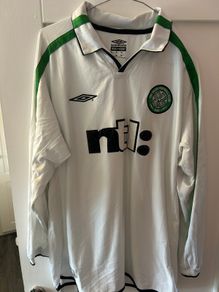 Celtic