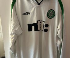 Celtic