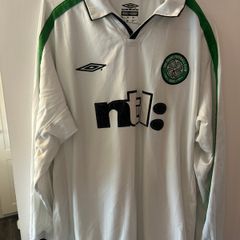 Celtic