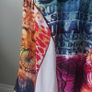 Summer dress Image 6