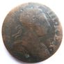 1760-1820 Halfpenny - George III Image 2