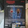 Netflix Stranger Things Image 2