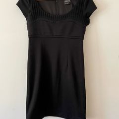 Bcbg Dress