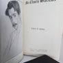 Mo Chara Stiofan by Liam O'Rinn (HQ809) Image 2