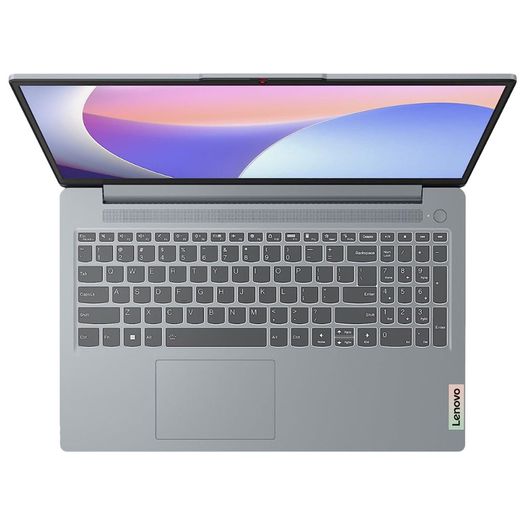 Lenovo IdeaPad 3i (13th Gen i3, 8GB LPDDR5, 256GB SSD) (Grade A) (Warranty)