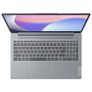 Lenovo IdeaPad 3i (13th Gen i3, 8GB LPDDR5, 256GB SSD) (Grade A) (Warranty) Image 2