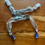 Free - Vga Cables Image 2