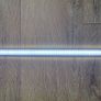 Ciano Aqua 60/80 CLA LED Light Image 6