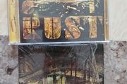 Doves 2 CD Lot