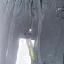 Nike flex running pants dri fit size xl brand new with tag Image 5
