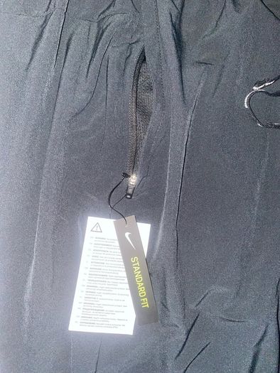 Nike flex running pants dri fit size xl brand new with tag