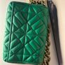 Zara Bag Image 2