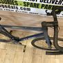bike Image 7