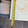 Workbench Image 5