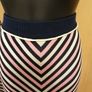 Women's Skirt Nwot Size L Image 2