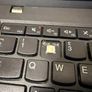 Lenovo ThinkPad T450 i5-5300U 8GB 256GB Image 3