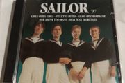 Sailor 97 Cd