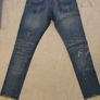 Polo Ralph Lauren Slim Fit Jeans Image 2