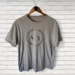 Armani T-Shirt