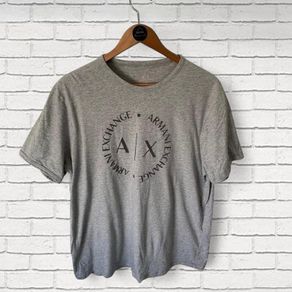 Armani T-Shirt