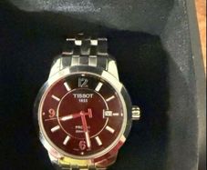Tissot - Sale / Trade