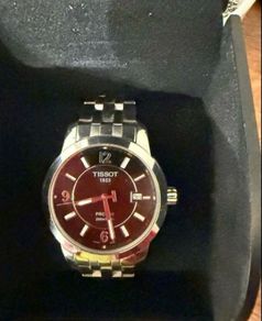 Tissot - Sale / Trade