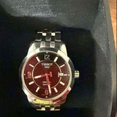 Tissot - Sale / Trade
