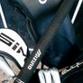 Set of Golf Clubs Image 9