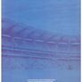 2001 Ireland An Post GAA Hall of Fame Commemorative Stamps Presentation Pack. Contains full mint never hinged sheetlet & stamp booklet Image 3