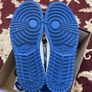 Jordan 1 Retro High Royal Toe 555088-041 Image 2