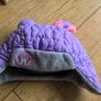 Minnie Mouse hat 6-12 months Image 2