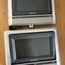 Portable DVD Player Image 9