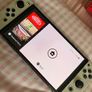Nintendo switch OLED Image 4