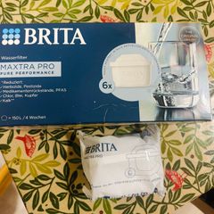 Brita Filter