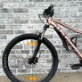 Scott Contessa Active Womens MTB Image 2