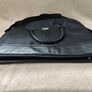 Hugo Boss travel/business bag Image 3
