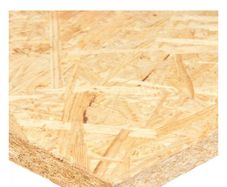 OSB board