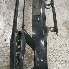Vw Polo bumper
