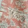 Fabric Image 3