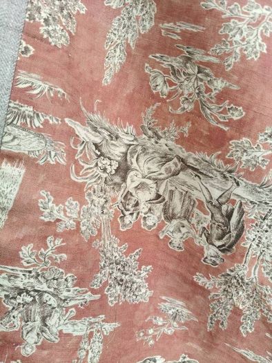 Fabric