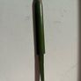 Vintage wood chisels Wood Carving Tools Chisel Woodworking Cutter Hand Tool Sculptural Image 3