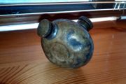 Ww 2 brass oiler