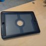 ottherbox Image 2