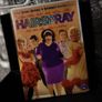 Hairspray ! DVD ! with Slipcase ! 2-Disc Shake & Shimmy Edition ! 2007 ! John Travolta ! Image 2