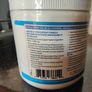K9 Medicinal immune support Image 4
