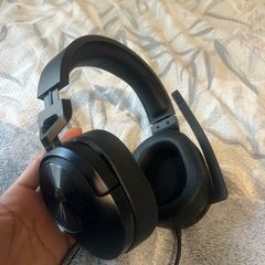 Gaming Headphones Cosair HS55