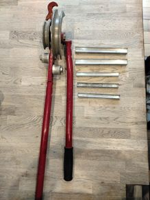 Plumbing