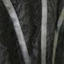 OASIS  ladies dress Image 3