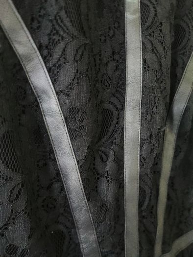 OASIS  ladies dress