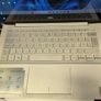Dell Inspiron 7391 2in1 13.3" Touch i5-10210U (10th Gen) 8GB 500GB SSD Windows 11 Pro (Touch Convertible) Image 3